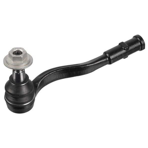 Styrled, framaxel höger Febi bilstein 108890 FEBI BILSTEIN