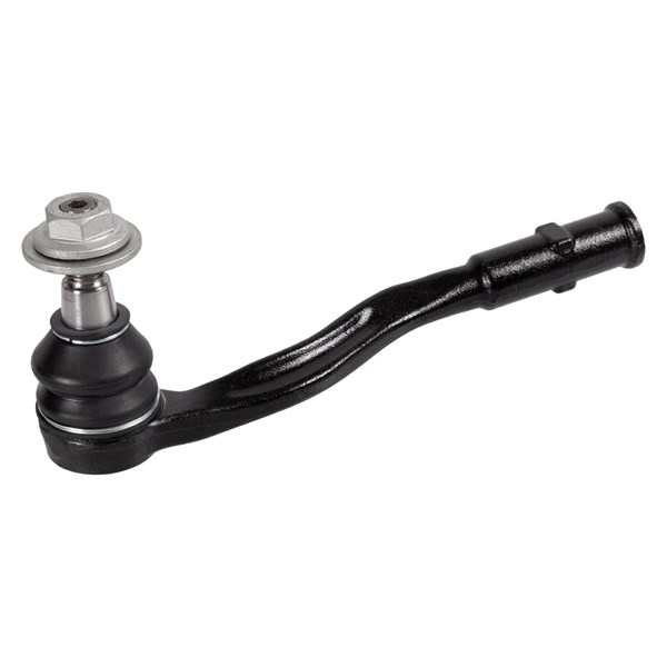 Styrled, framaxel vänster Febi bilstein 108891 FEBI BILSTEIN