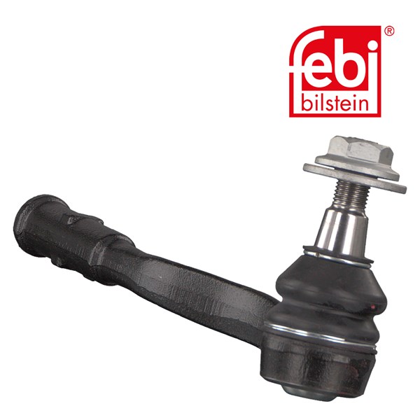 Styrled, framaxel vänster Febi bilstein 108891 FEBI BILSTEIN