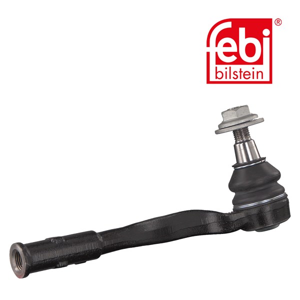 Styrled, framaxel vänster Febi bilstein 108891 FEBI BILSTEIN
