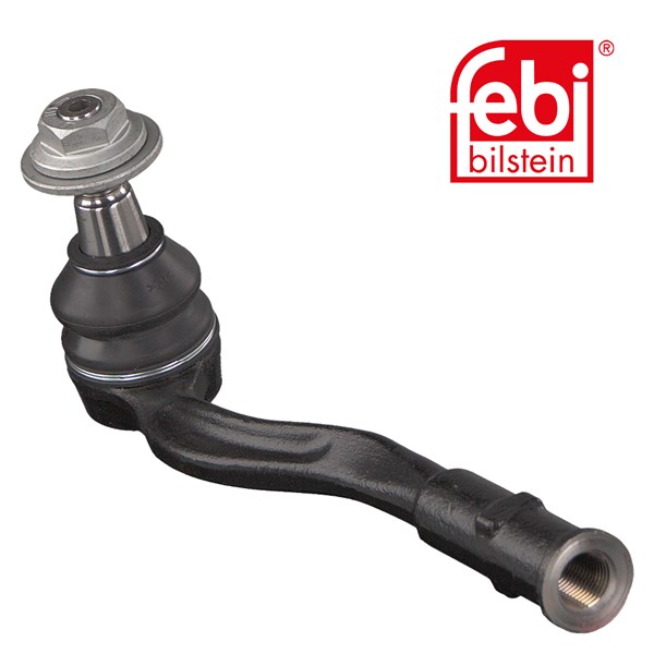Styrled, framaxel vänster Febi bilstein 108891 FEBI BILSTEIN