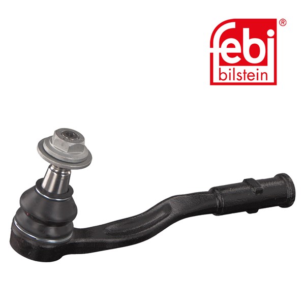 Styrled, framaxel vänster Febi bilstein 108891 FEBI BILSTEIN