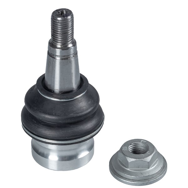 Kulled / Spindelled, Fram, höger eller vänster, Nedre Febi bilste FEBI BILSTEIN