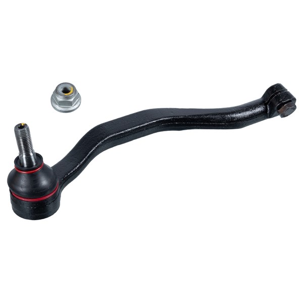Styrled, framaxel vänster Febi bilstein 108908 FEBI BILSTEIN