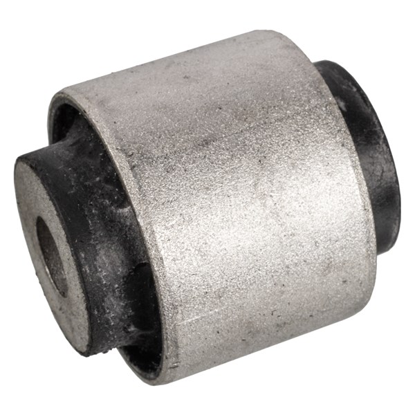 Bussning, länkarm, Inre, Fram, höger eller vänster Febi bilstein  FEBI BILSTEIN