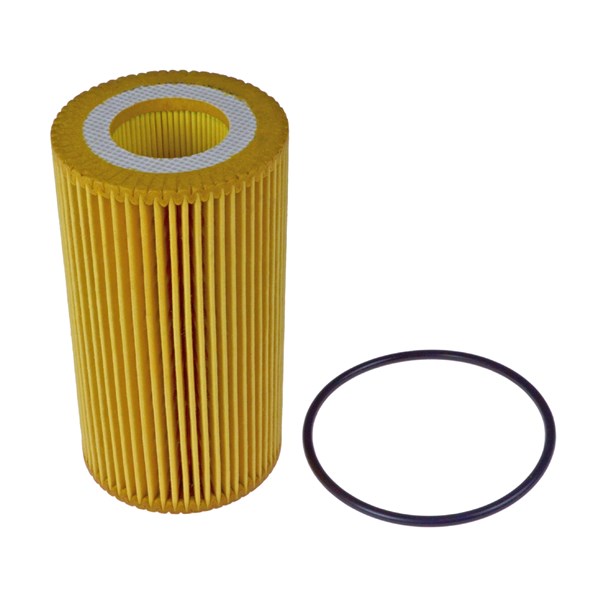 Oljefilter Febi bilstein 108935 FEBI BILSTEIN