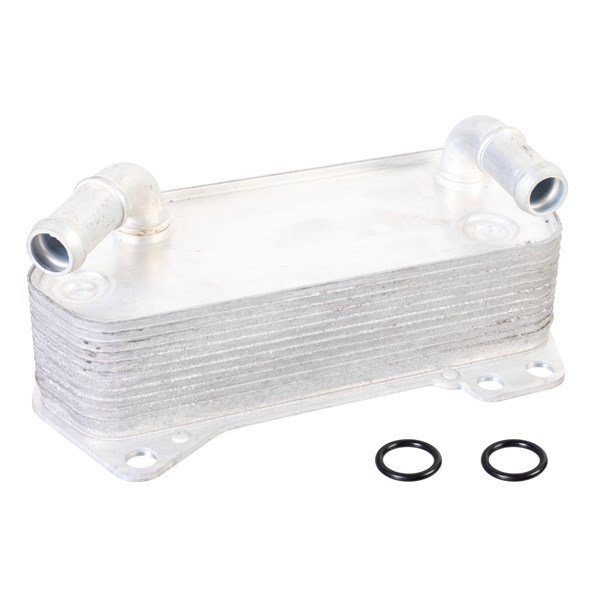 Oljekylare, motor Febi bilstein 108949 FEBI BILSTEIN