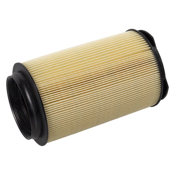 Luftfilter Febi bilstein 108968 FEBI BILSTEIN