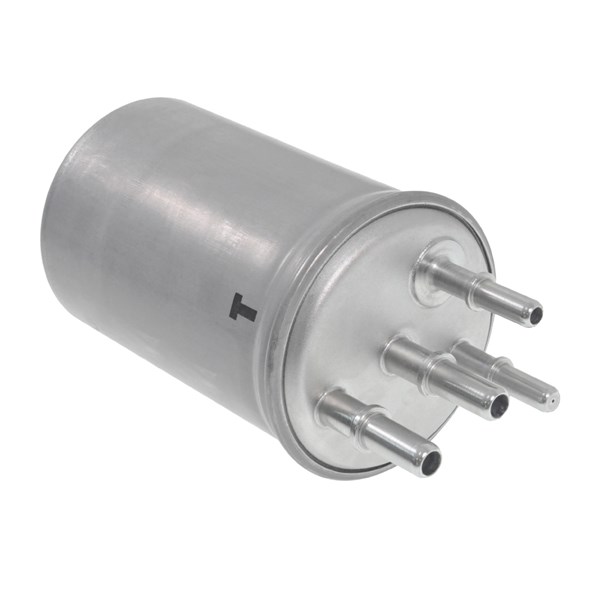 Bränslefilter Febi bilstein 108969 FEBI BILSTEIN