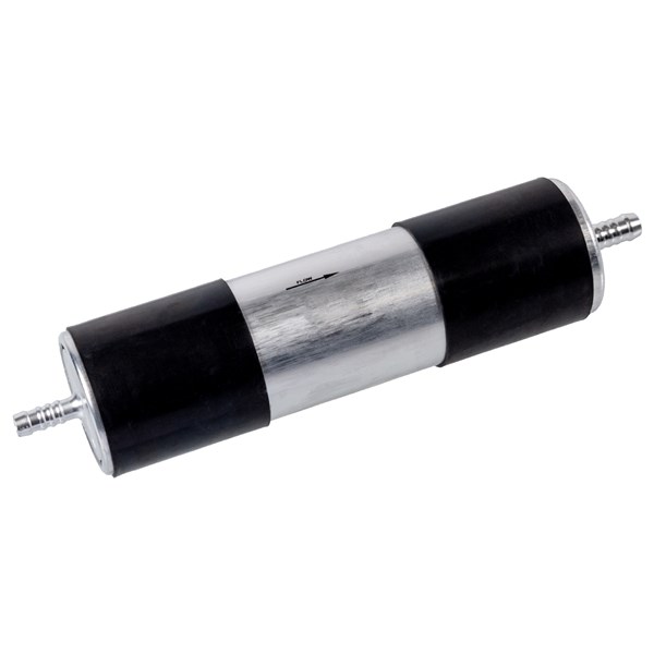 Bränslefilter Febi bilstein 108970 FEBI BILSTEIN
