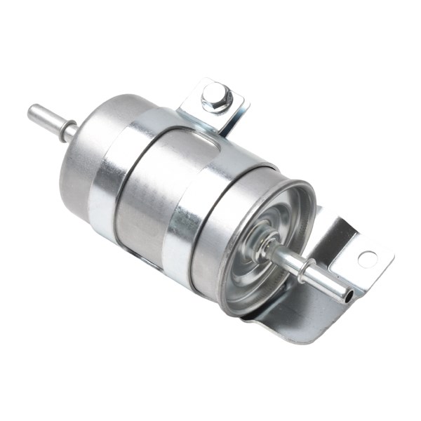 Bränslefilter Febi bilstein 108971 FEBI BILSTEIN