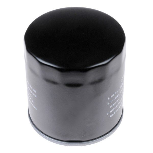 Oljefilter Febi bilstein 108977 FEBI BILSTEIN