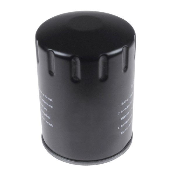 Oljefilter Febi bilstein 108978 FEBI BILSTEIN