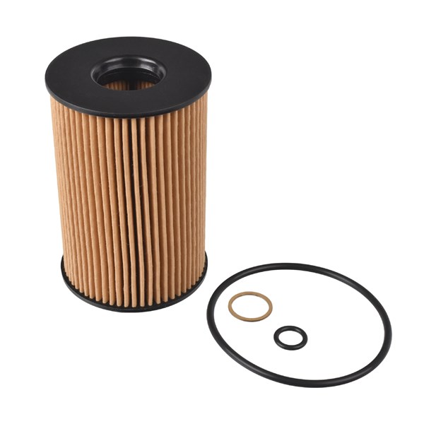 Oljefilter Febi bilstein 108982 FEBI BILSTEIN