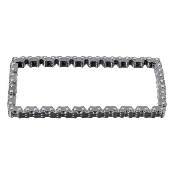 Kedja, oljepump Febi bilstein 108992 FEBI BILSTEIN