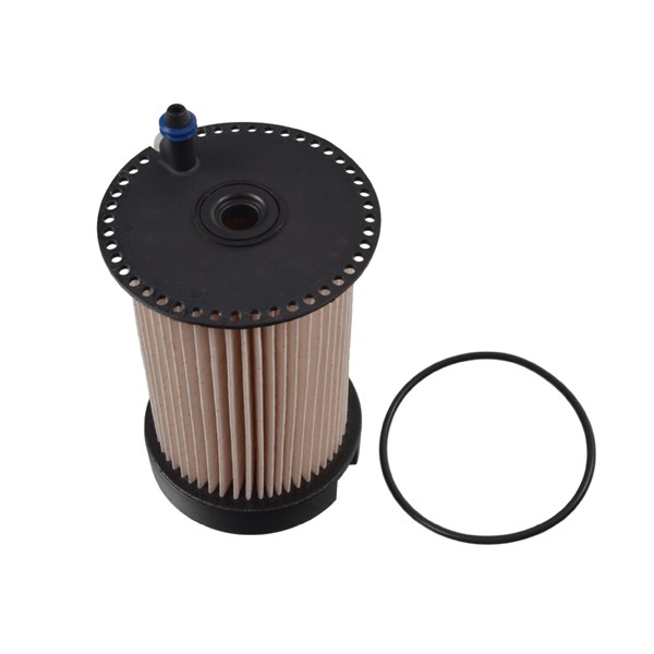 Bränslefilter Febi bilstein 108994 FEBI BILSTEIN