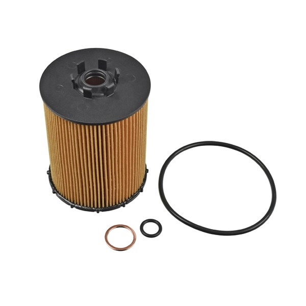 Oljefilter Febi bilstein 108995 FEBI BILSTEIN