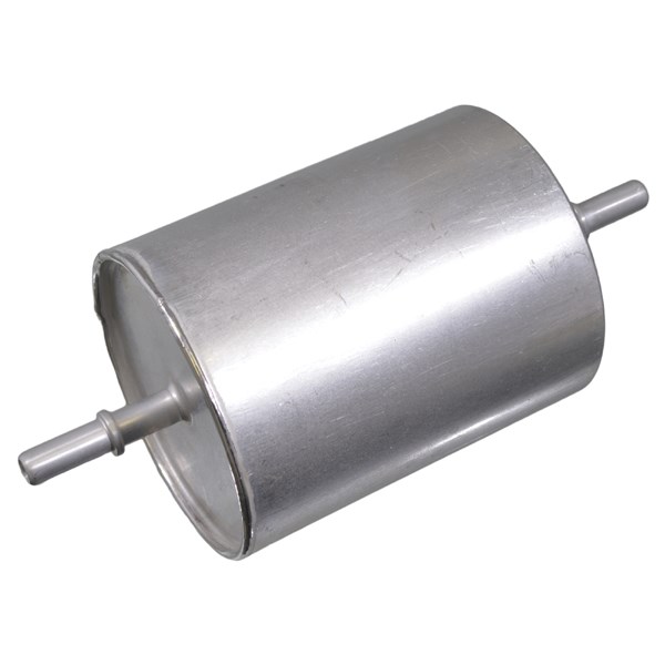 Bränslefilter Febi bilstein 108997 FEBI BILSTEIN