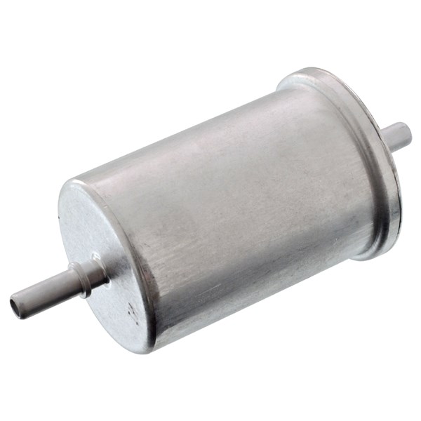 Bränslefilter Febi bilstein 108998 FEBI BILSTEIN