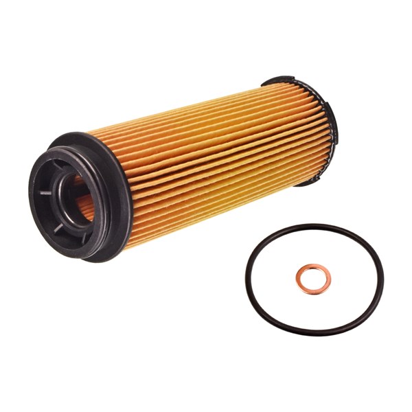Oljefilter Febi bilstein 109000 FEBI BILSTEIN