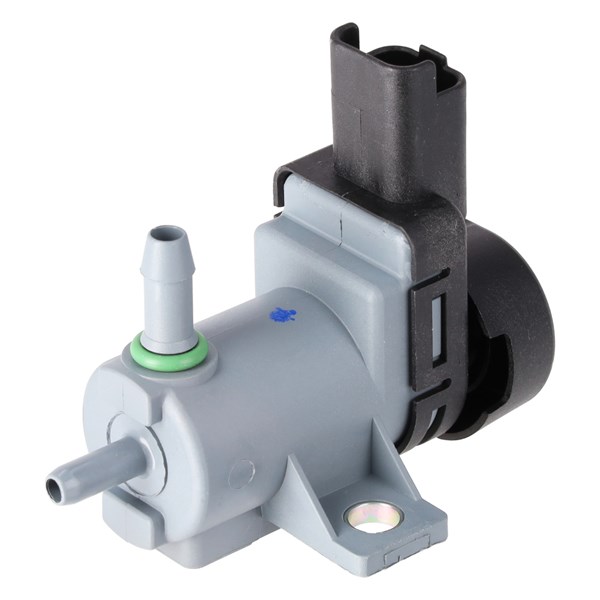 Tryckomvandlare, avgasreglering Febi bilstein febi Plus 109010 FEBI BILSTEIN