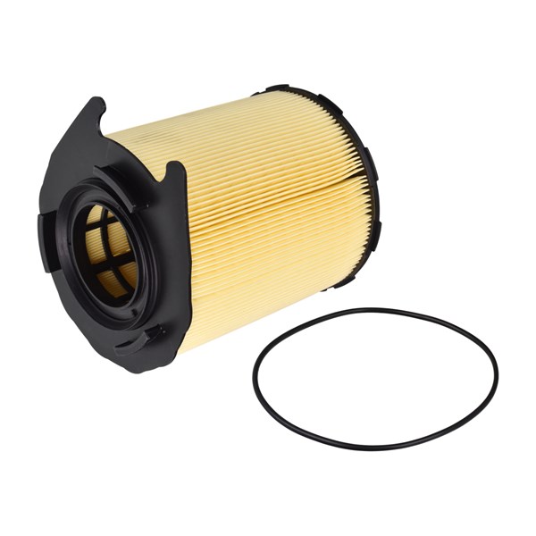 Luftfilter Febi bilstein 109016 FEBI BILSTEIN