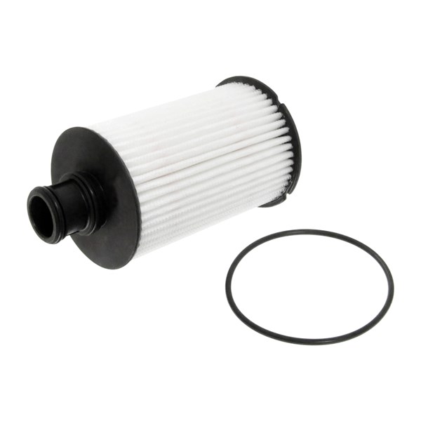 Oljefilter Febi bilstein 109017 FEBI BILSTEIN