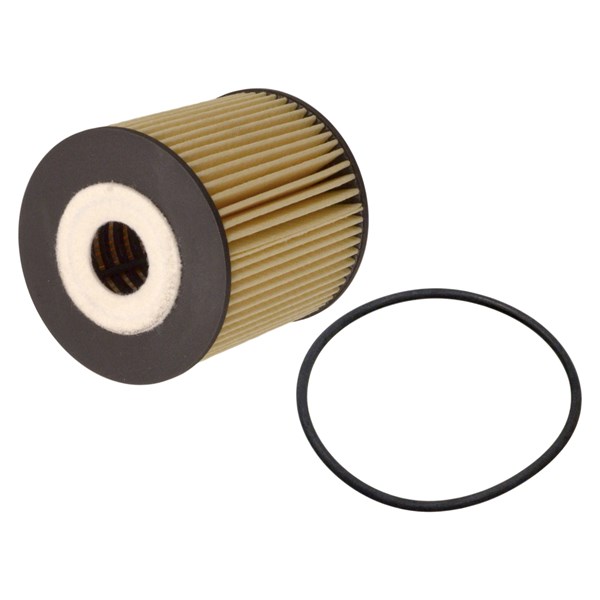 Oljefilter FEBI BILSTEIN