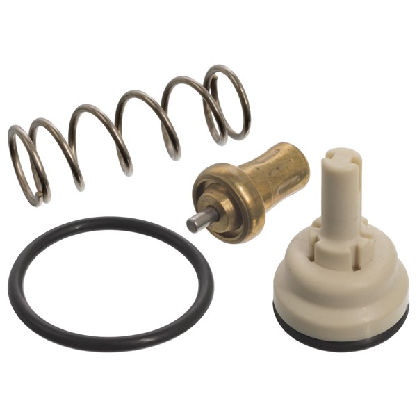 Termostat, kylvätska Febi bilstein 109021 FEBI BILSTEIN
