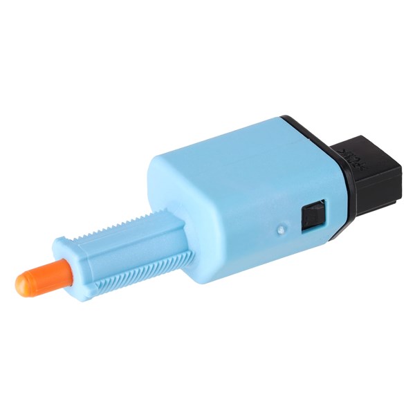 Bromsljuskontakt Febi bilstein 109029 FEBI BILSTEIN