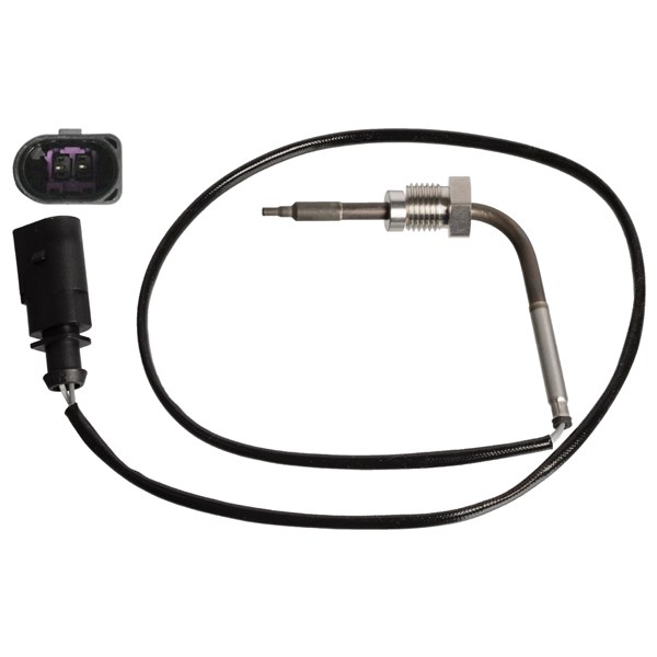 Sensor, avgastemperatur Febi bilstein 109047 FEBI BILSTEIN