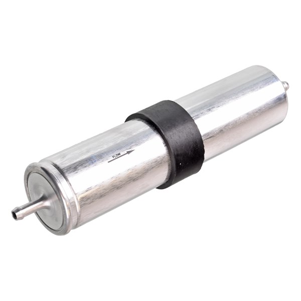 Bränslefilter Febi bilstein 109049 FEBI BILSTEIN