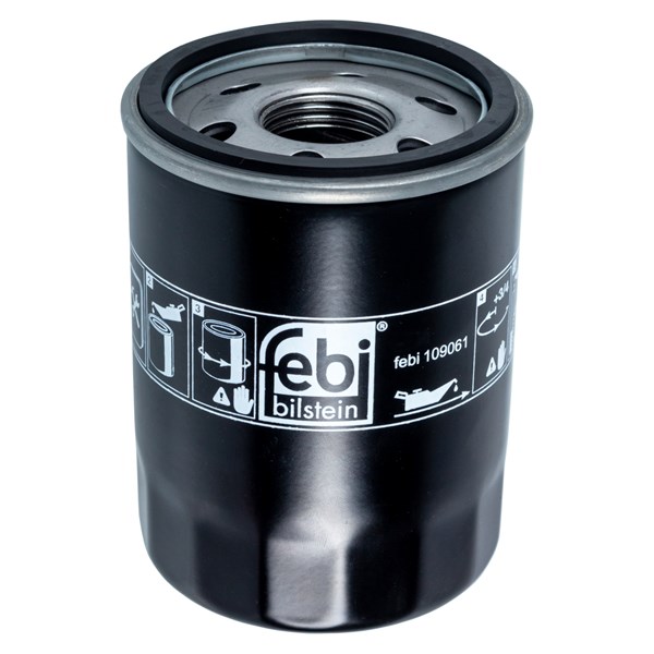 Oljefilter Febi bilstein 109061 FEBI BILSTEIN