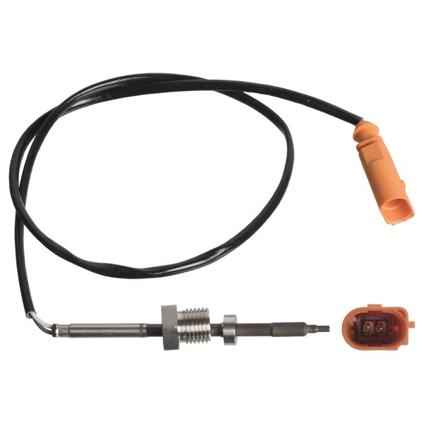 Sensor, avgastemperatur Febi bilstein 109070 FEBI BILSTEIN