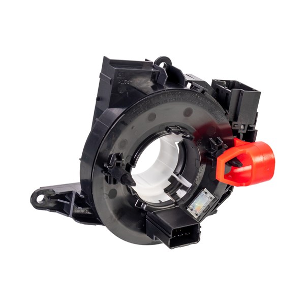 Klockfjäder, airbag 12V Febi bilstein febi Plus 109071 FEBI BILSTEIN