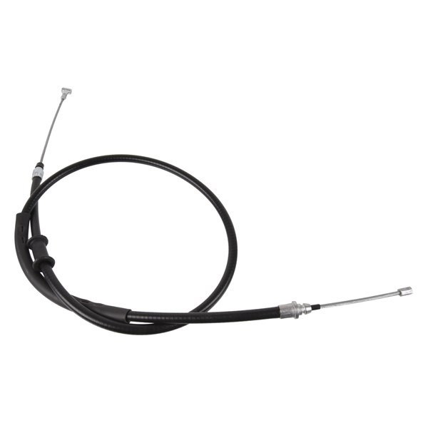 Vajer, parkeringsbroms, Höger bak, Vänster bak Febi bilstein 1090 FEBI BILSTEIN