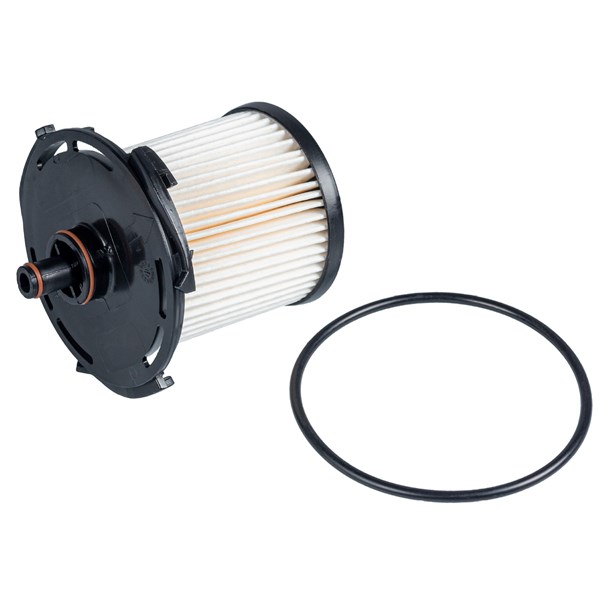 Bränslefilter Febi bilstein 109110 FEBI BILSTEIN
