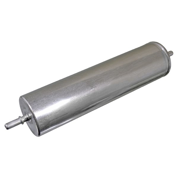 Bränslefilter Febi bilstein 109114 FEBI BILSTEIN