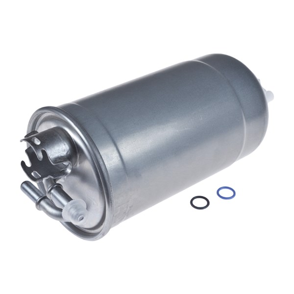 Bränslefilter Febi bilstein 109115 FEBI BILSTEIN