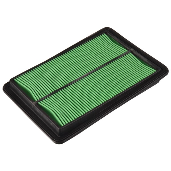 Luftfilter FEBI BILSTEIN