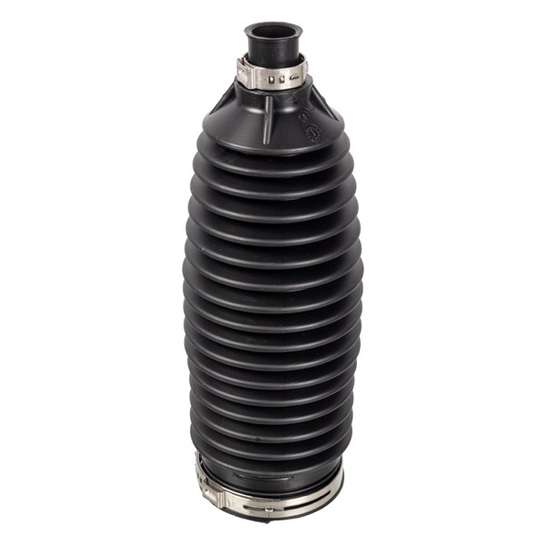 Dammskydd, styrsystem, Fram, höger eller vänster Febi bilstein 10 FEBI BILSTEIN