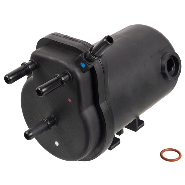 Bränslefilter Febi bilstein 109135 FEBI BILSTEIN