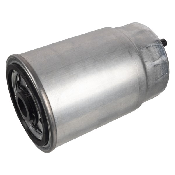 Bränslefilter Febi bilstein 109138 FEBI BILSTEIN