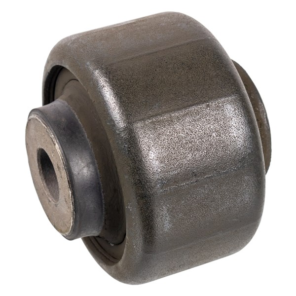 Bussning, länkarm, Fram, Fram, höger eller vänster Febi bilstein  FEBI BILSTEIN