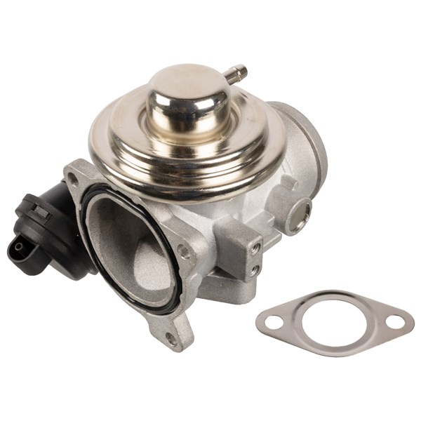 Egr-ventil Febi bilstein 109141 FEBI BILSTEIN