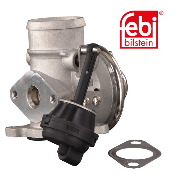 Egr-ventil Febi bilstein 109141 FEBI BILSTEIN
