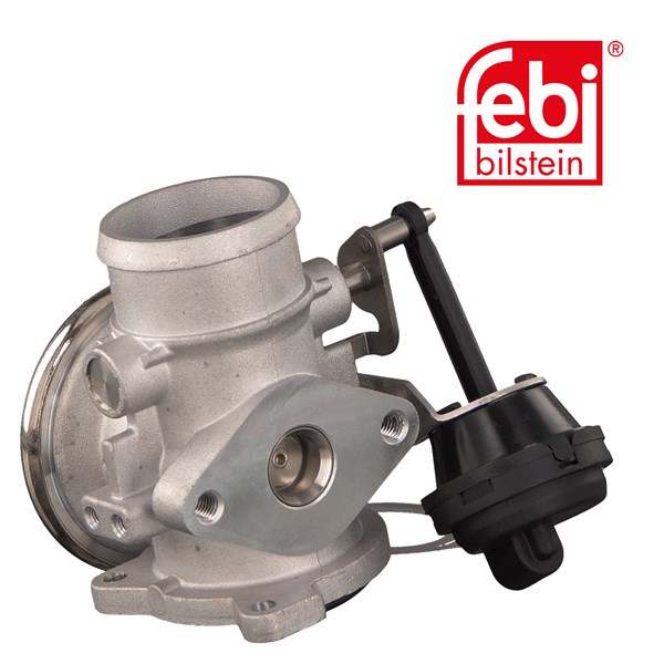 Egr-ventil Febi bilstein 109141 FEBI BILSTEIN
