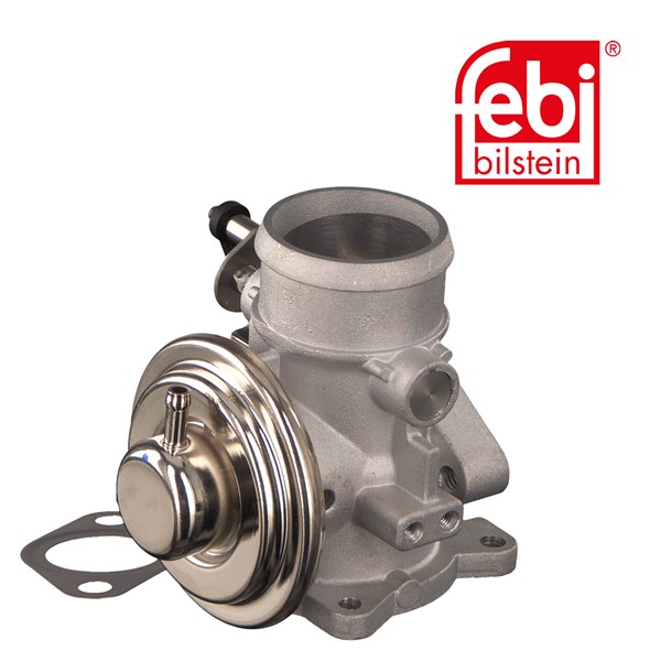 Egr-ventil Febi bilstein 109141 FEBI BILSTEIN