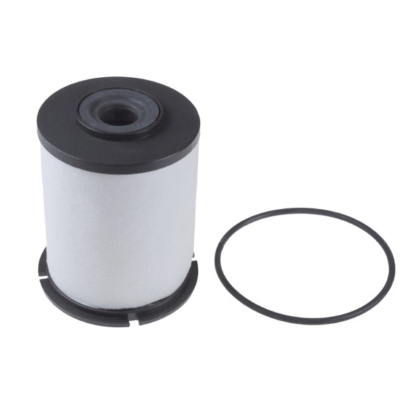 Bränslefilter Febi bilstein 109181 FEBI BILSTEIN
