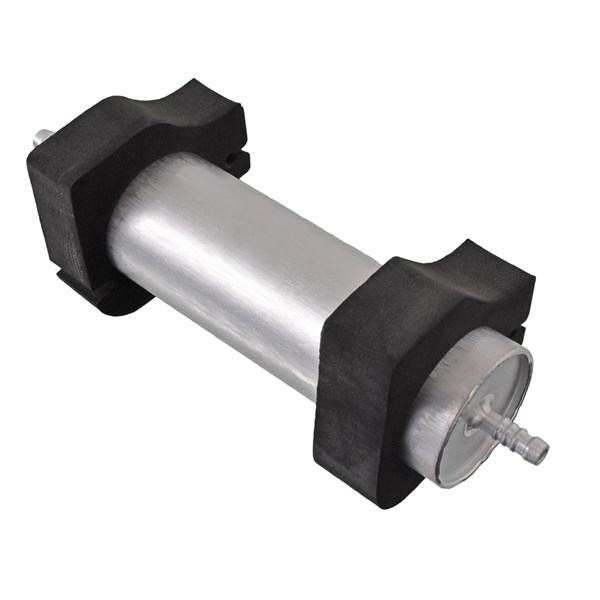 Bränslefilter Febi bilstein 109183 FEBI BILSTEIN